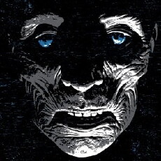 Thaw of the Dead (2017) - Stream Online