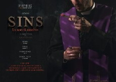Sins (2017) - Stream Online