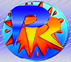 Passa ou Repassa (1987) - Stream Online
