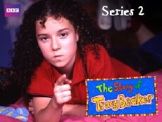 The Story of Tracy Beaker (2002) - Stream Online