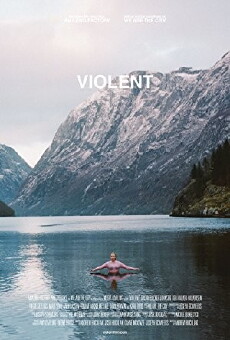 Violent (2014) - Stream Online
