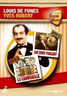La communale (1965) - Stream Online