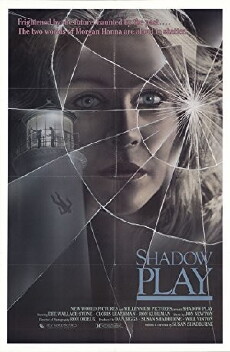 Shadow Play (1986) - Stream Online