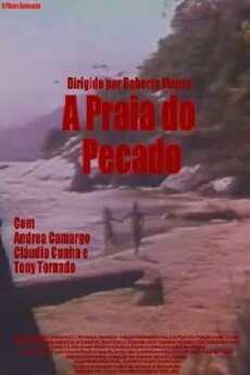 A Praia do Pecado (1978) - Stream Online
