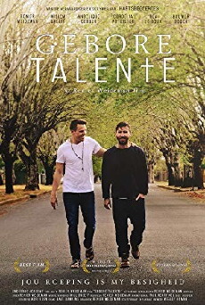 Gebore Talente (2018) - Stream Online