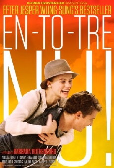 One-Two-Three Now! (2016) - Stream Online