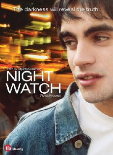 Night Watch (2005) - Stream Online
