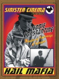 Hail, Mafia (1965) - Stream Online