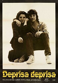 Fast, Fast (1981) - Stream Online