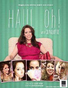 Haul Oh! (2016) - Stream Online