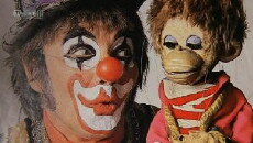 Toby & Tobias (1968) - Stream Online
