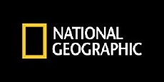 National Geographic Investigates (2011) - Stream Online