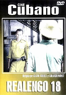 Realengo 18 (1961) - Stream Online