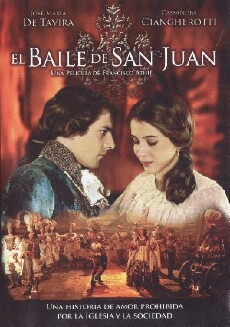 El baile de San Juan (2010) - Stream Online