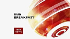 Breakfast (2000) - Stream Online