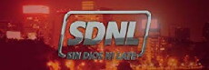 Sin Dios Ni Late (2008) - Stream Online