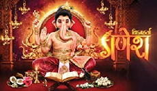 Vighnaharta Ganesha (2017) - Stream Online