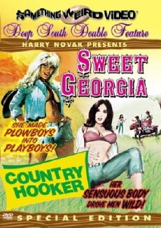 Country Hooker (1974) - Stream Online
