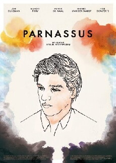 Parnassus (2015) - Stream Online