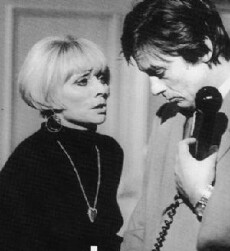 Le bel indifférent (1978) - Stream Online
