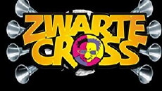 Zwarte Cross (2015) - Stream Online