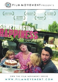Something Like Happiness (2005) - Stream Online