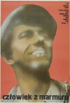 Man of Marble (1977) - Stream Online