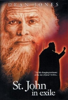 St. John in Exile (1986) - Stream Online