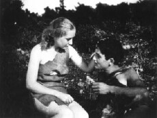 Daphnis and Chloe (1931) - Stream Online