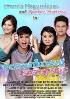 #Ewankosau saranghaeyo (2015) - Stream Online