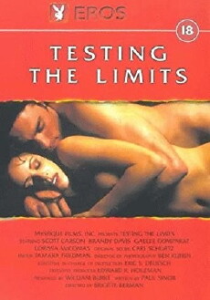 Testing the Limits (1998) - Stream Online