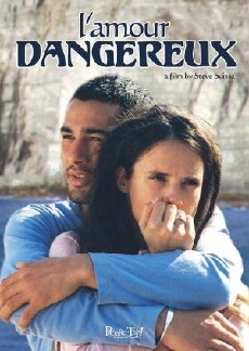 Trop plein d'amour (2003) - Stream Online