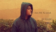 I Am Mr. NormaL (2016) - Stream Online
