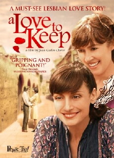 A Love to Keep (2006) - Stream Online