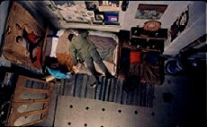 Under the Ceiling (2005) - Stream Online