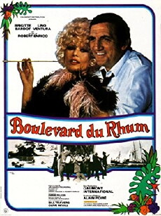 Rum Runners (1971) - Stream Online