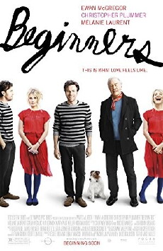Beginners (2010) - Stream Online