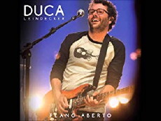 Duca Leindecker: Plano Aberto (2016) - Stream Online