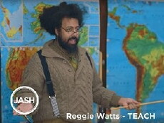 Teach (2014) - Stream Online