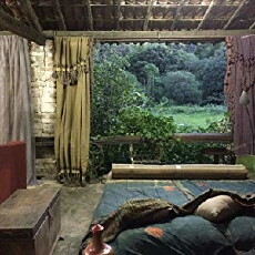 Te Sigo (2017) - Stream Online
