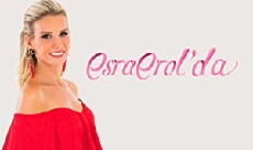 Esra Erol'la (2009) - Stream Online