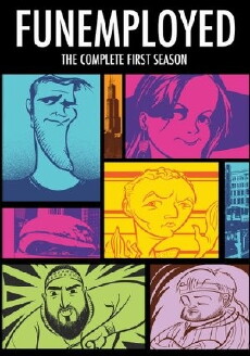 Funemployed (2009) - Stream Online
