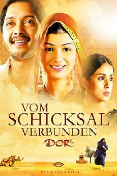 Dor (2006) - Stream Online