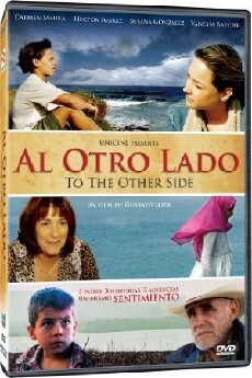 Al otro lado (2004) - Stream Online
