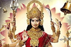 Jai Jag Janani Maa Durga (2012) - Stream Online