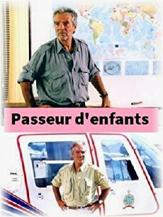 Passeur d'enfants (1995) - Stream Online