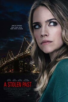 Deadly Lessons (2018) - Stream Online