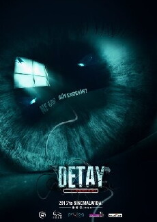 Detay (2015) - Stream Online