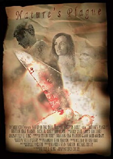 Natures Plague (2006) - Stream Online