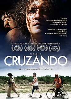 Cruzando (2009) - Stream Online
